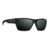 Magpul Pivot Polarized Eyewear Tortoise/blue