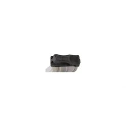 Magpul 5.56x45 USGI Ranger Plate 3 Pack