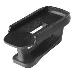 Magpul Ranger Plate AK/AKM