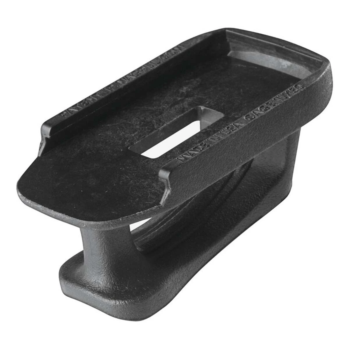 Magpul Ranger Plate AK/AKM