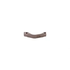 Magpul MOE Original Equipment Trigger Guard