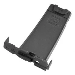Magpul Minus 10 Mag Limiter 5.56 NATO