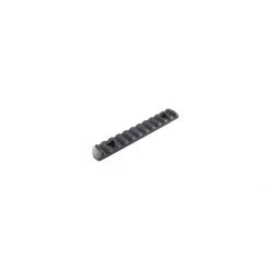 Magpul L5 MOE Rail, 11 Slots