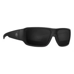 Magpul Rift Eyewear Non-Polarized
