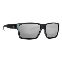 Adult Magpul Explorer Polarized Eyewear Black/bronze Blue