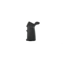 Magpul AR 308 MIAD Gen 1.1 Grip Kit, Black