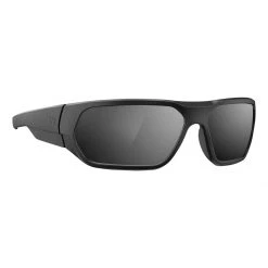 Magpul Radius Polarized Eyewear Fde/grey
