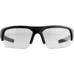 Magpul Helix Eyewear Black Clear