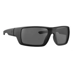 Magpul Apex Eyewear Non-Polarized