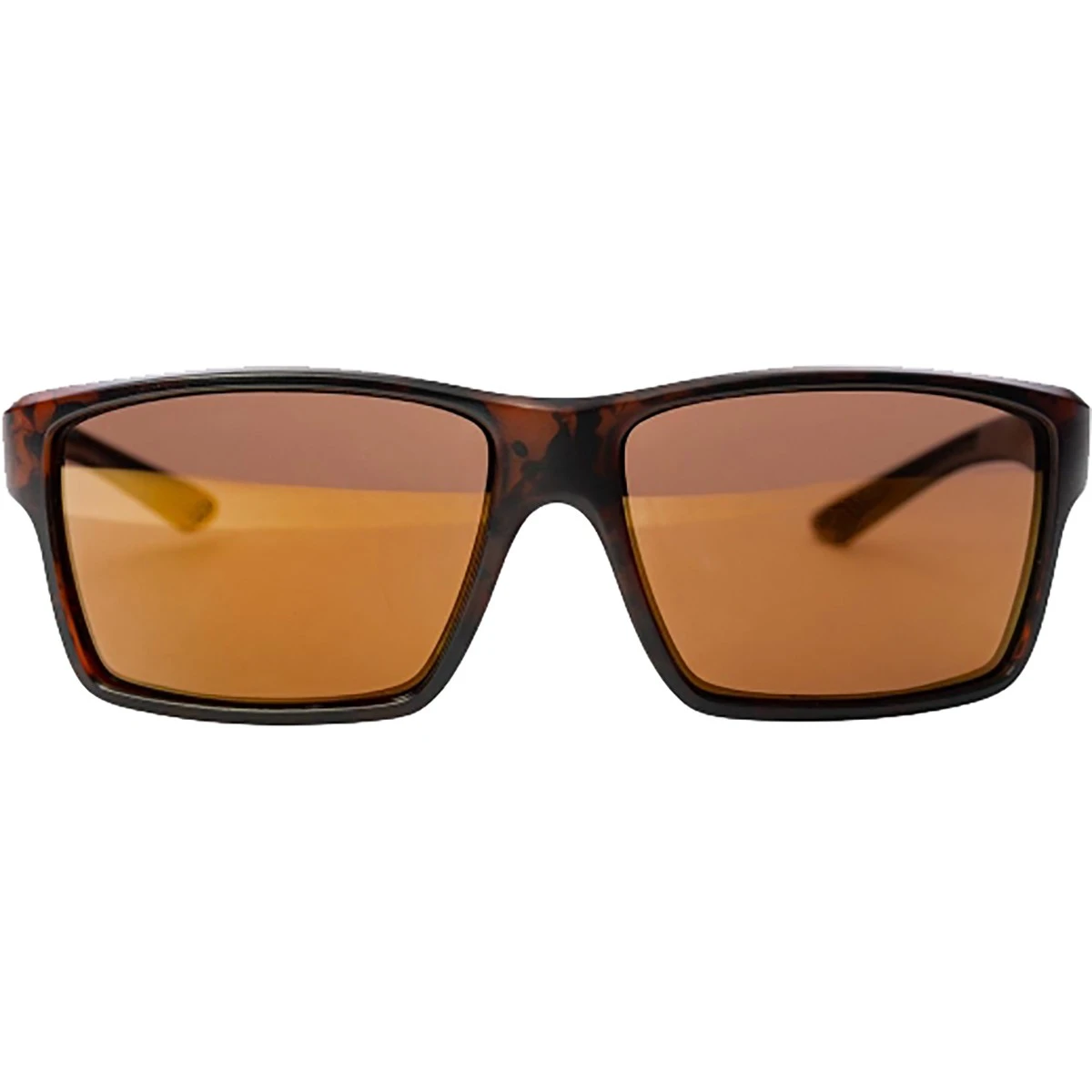 Adult Magpul Explorer Polarized Eyewear Tortoise/blue Mirror - Image 2