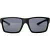 Adult Magpul Explorer Eyewear Non-Polarized Black/grey