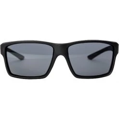 Adult Magpul Explorer Eyewear Non-Polarized Black/grey -US Magpul Sales 2024 unnamed file 858