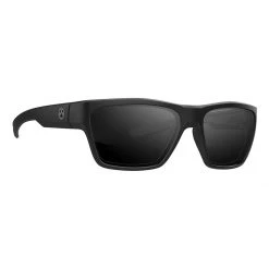 Magpul Pivot Eyewear Non-Polarized