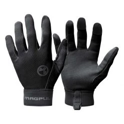 Magpul Technical Glove 2.0 Coyote